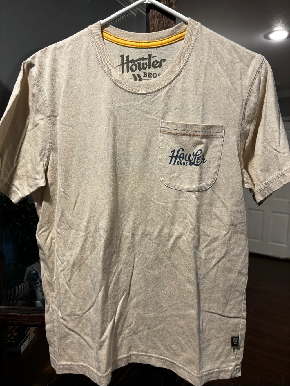 Howler Brothers T-Shirt